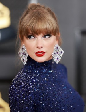 photos Taylor Swift