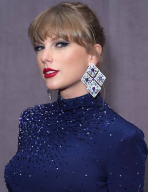 photos Taylor Swift