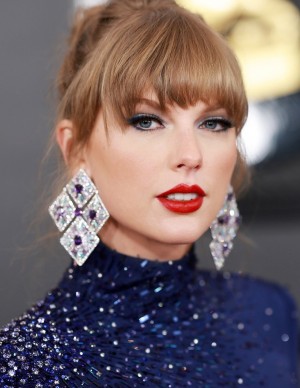 photos Taylor Swift