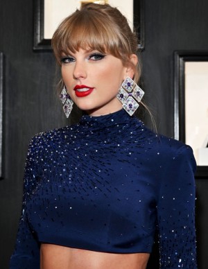 photos Taylor Swift