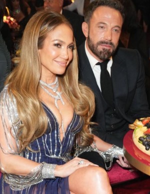 photos Jennifer Lopez