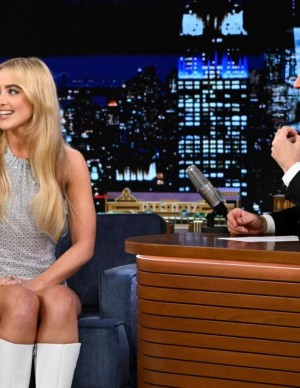 photos Kathryn Newton