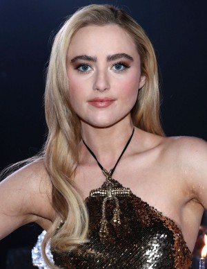 photos Kathryn Newton