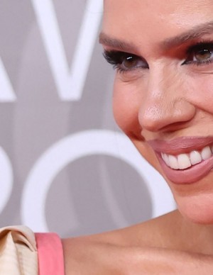 photos Billie Piper