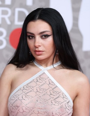 photos Charli XCX