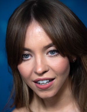 photos Sydney Sweeney