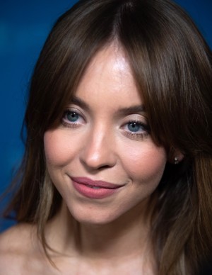 photos Sydney Sweeney