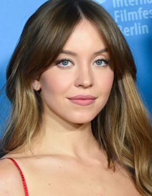 photos Sydney Sweeney