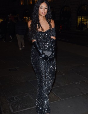 photos Sarah-Jane Crawford