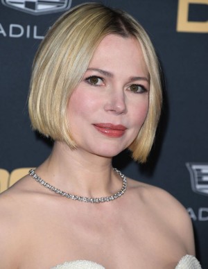 photos Michelle Williams