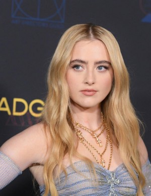 photos Kathryn Newton