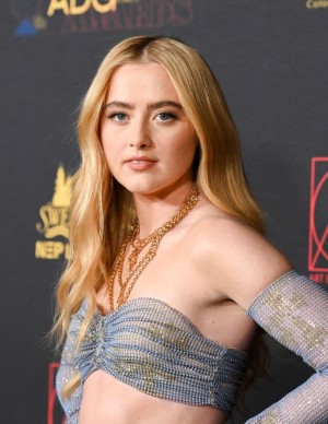 photos Kathryn Newton