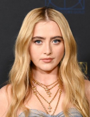 photos Kathryn Newton