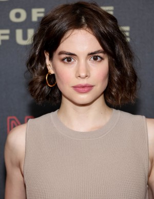 photos Conor Leslie