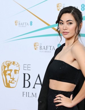 photos Jessica Henwick