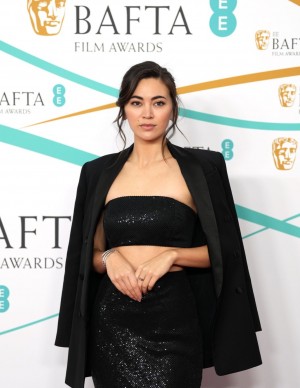 photos Jessica Henwick