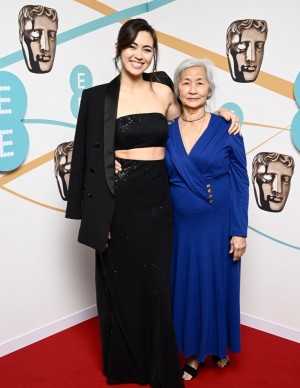 photos Jessica Henwick