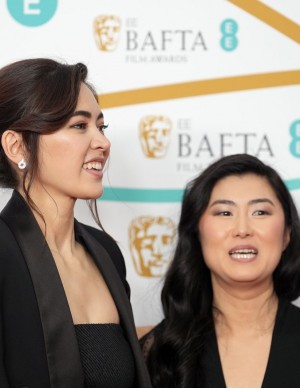 photos Jessica Henwick