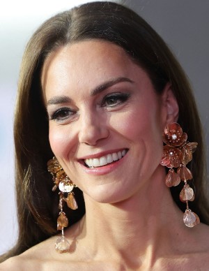 photos Kate Middleton