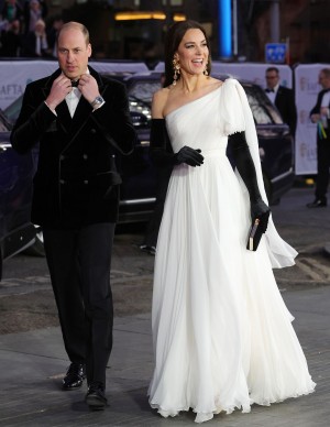 photos Kate Middleton