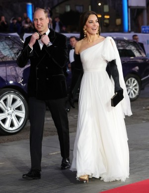 photos Kate Middleton