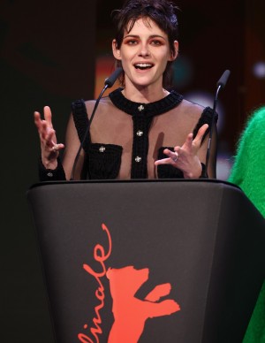 photos Kristen Stewart