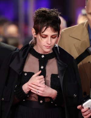 photos Kristen Stewart