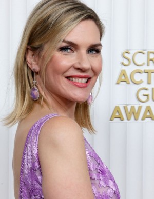 photos Rhea Seehorn