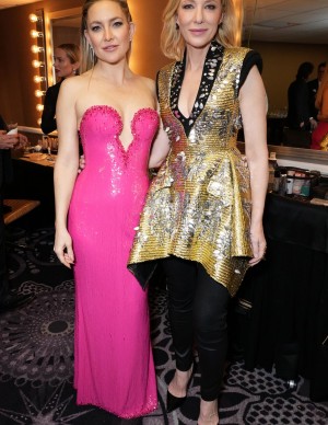 photos Kate Hudson