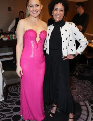 photos Kate Hudson
