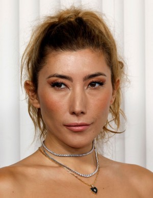 photos Dichen Lachman