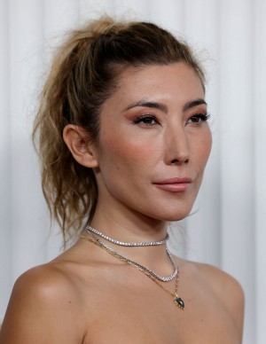 photos Dichen Lachman