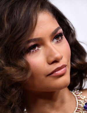 photos Zendaya Coleman