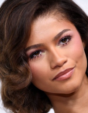 photos Zendaya Coleman