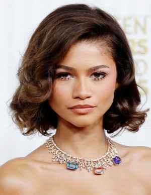 photos Zendaya Coleman