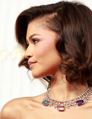 photos Zendaya Coleman