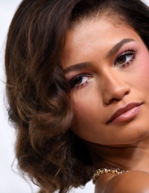 photos Zendaya Coleman