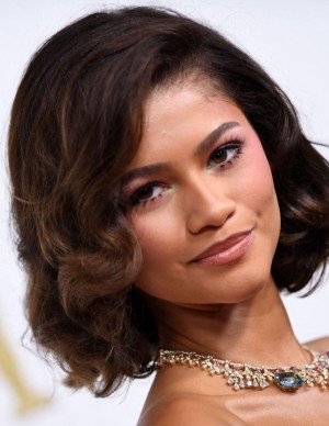 photos Zendaya Coleman