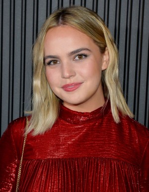 photos Bailee Madison