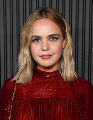 photos Bailee Madison