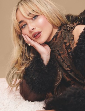 photos Sabrina Carpenter