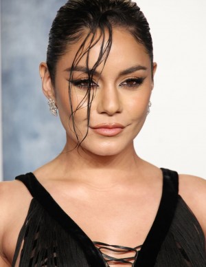 photos Vanessa Hudgens