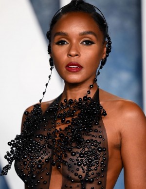 photos Janelle Monae