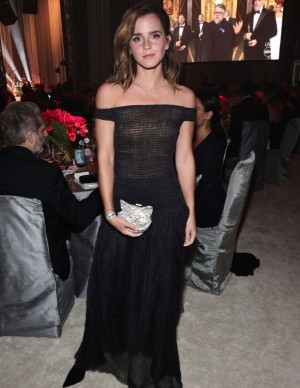 photos Emma Watson