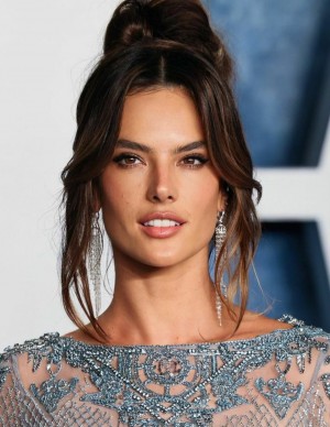 photos Alessandra Ambrosio