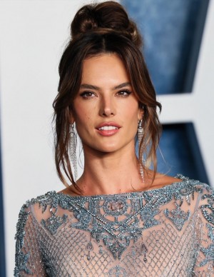 photos Alessandra Ambrosio