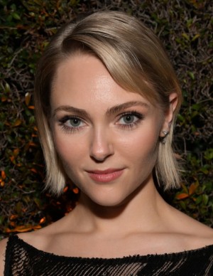 photos AnnaSophia Robb 