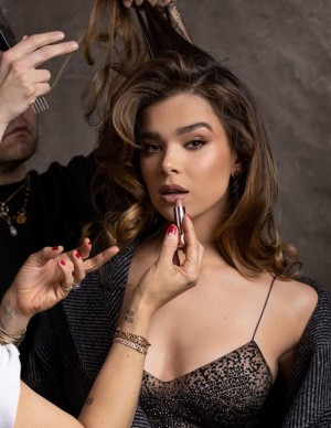 photos Hailee Steinfeld 