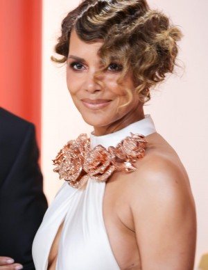 photos Halle Berry