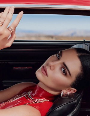 photos Kendall Jenner